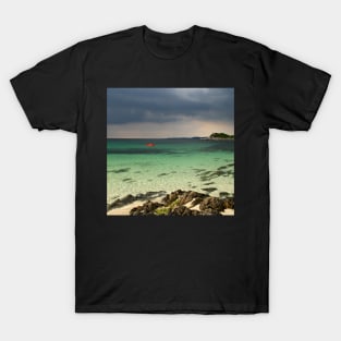 Sail Away T-Shirt